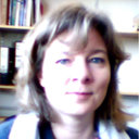 J. Elizabeth Bolhuis
