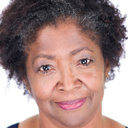 Sylvia Hood Washington