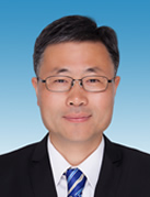 LiFeng Ma