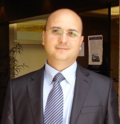Vaduva Florin