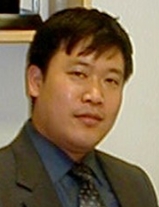 Weihui Dai
