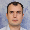 A. V. Markidonov