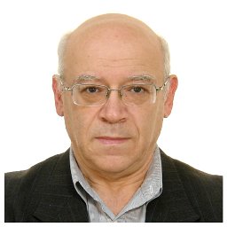Boris Katsnelson