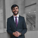 Faisal Nawaz