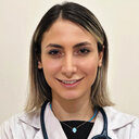 Maryam Moradi