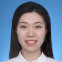 Xinyu Wang
