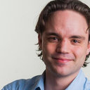 Arjen Joosse