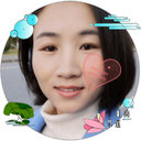 Qiaofeng Li