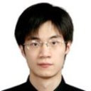 Cheng Zhu