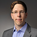 Matthias Edelmann