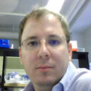 Jonathan Davila