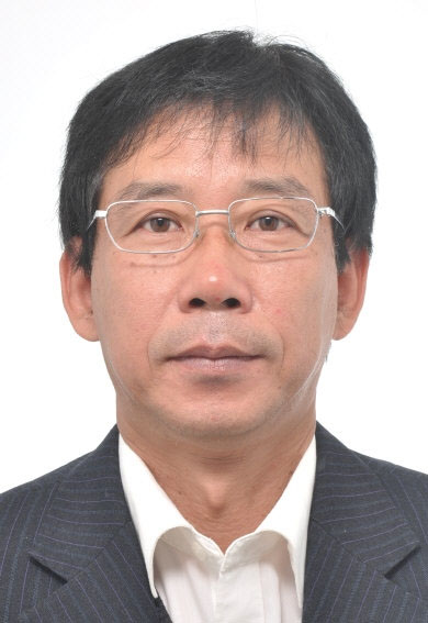 Ming Yu