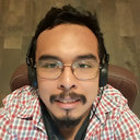 Arturo Ramirez-Ordorica