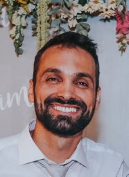 Rodrigo Ferrari