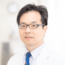 Tanei Tomonori