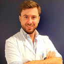 Robin Baudouin