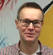 Tim Tolker-Nielsen
