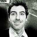 Edoardo Rasciti