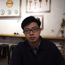 Tianyi He
