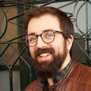Pablo Gutierrez Gonzalez