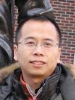 Weidong Li