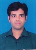 H K Vivek