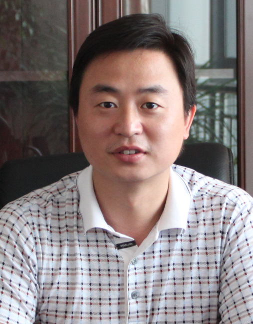Mingwen Zhao