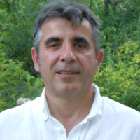 Dominique Luneau