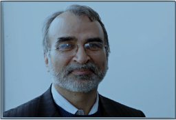 Hosseini Jalil