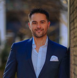 Juan D. Castro