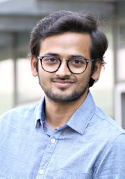 Subhayan Chattopadhyay