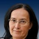 Emese Mezosi
