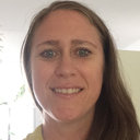 Therese Scott Duncan
