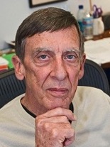 Stephen H. White