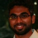 Krishnakant Nammi