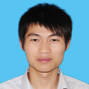 Nengru Tao
