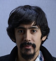Fernández-Pérez Eduardo J