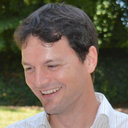 Gael Thebaud