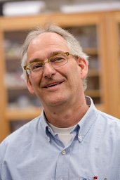 Matthias M. Falk
