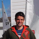 Robert Loader Loader