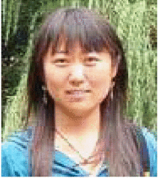 Zhuanlan Sun