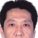 Ligeng Li