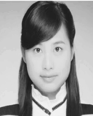 Jing-Liu Zhang
