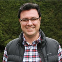 Diego Ricardo Munoz