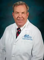 Robert W. Beart