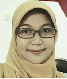 Begum Fauziyah