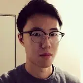 Saizheng Zhang