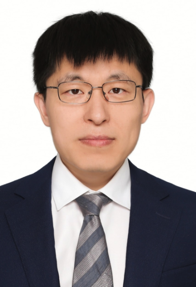 Dong Liu