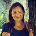 Nina Hojnik