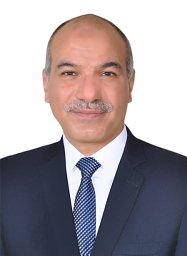 Mokhtar, A.